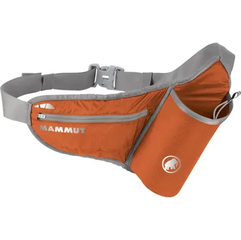 Mammut MTR 141 Waistpack Ledvinka Mammut MTR 141 Waistpack