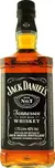Jack Daniel's 40%