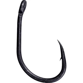 Rybářský háček Prologic Háčky Hooks XC5 10 ks Velikost: 4