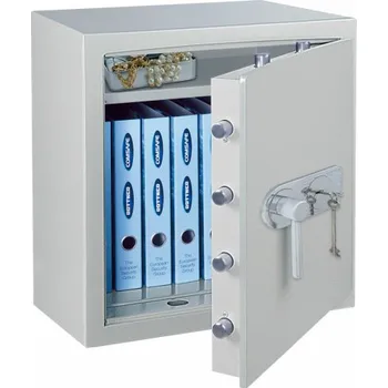 Trezor Rottner Opal Fire Premium OPD-65 IT MC