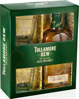 Tullamore D.E.W. 40 %