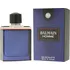 Pánský parfém Balmain Homme M EDT