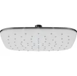 RAVAK 983.10 X07P347