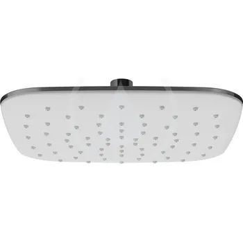 Hlavová sprcha RAVAK 983.10 X07P347