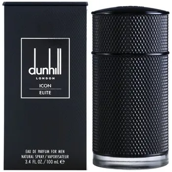 Dunhill Icon Elite M EDP