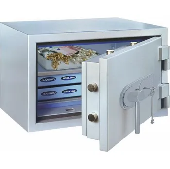 Trezor Rottner Superpaper 40 EL Premium