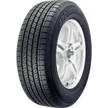 Yokohama G056 255/65 R17 114 H
