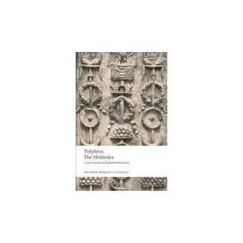 Histories - Polybius