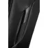 Samsonite X'blade 3.0 spinner 78/29 EXP