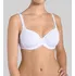Podprsenka Triumph  Beauty-Full Darling WP  bílá