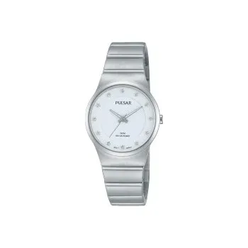 Pulsar Watches PH8175X1 