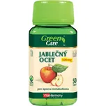 VitaHarmony Jablečný ocet 500 mg