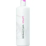 Sebastian Volupt Conditioner 1000 ml