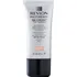 Revlon Photoready SPF 30 BB krém 30 ml, 020 Light Medium