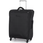 IT Luggage Carry-Tow TR-1157/3-M