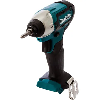 Makita TD110DZ