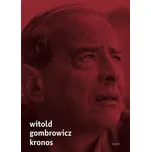 Kronos - Witold Gombrowicz