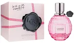 Viktor & Rolf Flowerbomb La Vie En Rose…