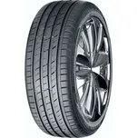 Nexen N´Fera SU1 255/35 R20 97 Y XL