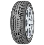 Kleber Quadraxer 2 SUV 215/55 R18 99 V…
