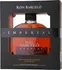 Rum Ron Barceló Imperial 38 %