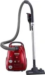 Hoover SN70/SN75011