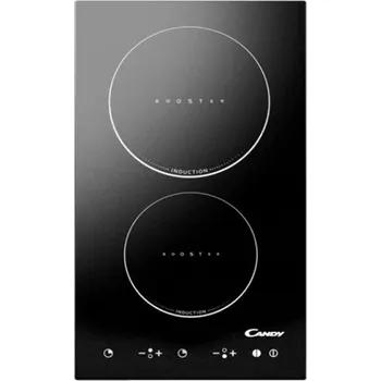 Varná deska Candy CDI 30