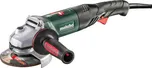 Metabo WE 1500-125 RT