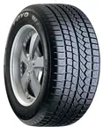 Toyo Open Country W/T 215/60 R17 96 V