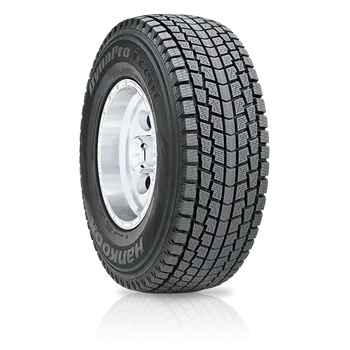 4x4 pneu Hankook RW08 205/75 R15 97 Q