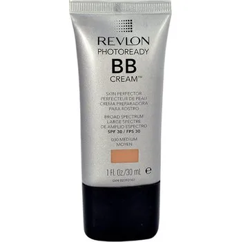 Revlon Photoready SPF 30 BB krém 30 ml