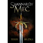 Shannarův meč - Terry Brooks