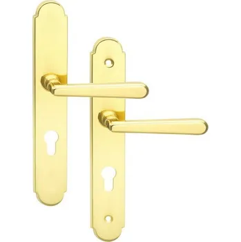 Cobra Alt - Wien PZRL90