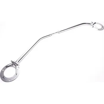 Tuning TA Technix rozpěrná tyč Renault Clio (CBO / BBO, od 98)