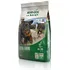 Krmivo pro psa Bewi Dog Basic Menu, 12,5 kg