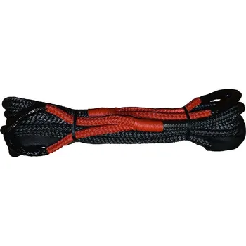 Lany Kinetické lano - 12 mm / 6 m