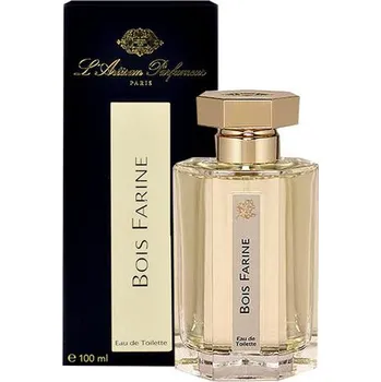 Unisex parfém L´Artisan Parfumeur Bois Farine U EDT 100 ml