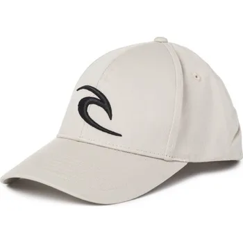 Kšiltovka Rip Curl Icon Snapback Cap 