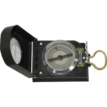 Moskytiéra Kompas Travel