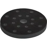 Festool IP-STF D 150/17 MJ 496647…