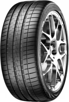 Letní osobní pneu Vredestein Ultrac Vorti 265/35 R22 102 Y