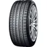 Letní osobní pneu Yokohama Advan Sport V105 275/45 R18 107 Y