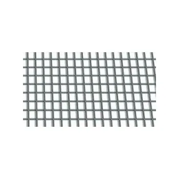 Pletivo Pletivo na voliéry ZN, oko 19 x 19 mm, drát 1,4 mm