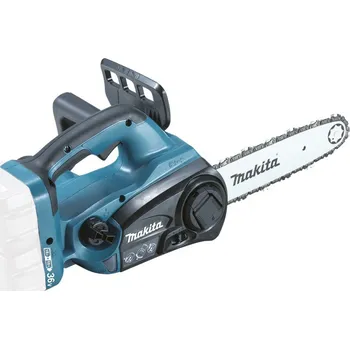 Motorová pila Makita DUC252Z