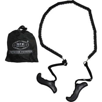 Moskytiéra Pilka řetězová obouruční