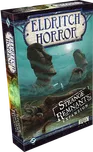 Fantasy Flight Games Eldritch Horror:…