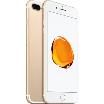 Mobilní telefon Apple iPhone 7 Plus
