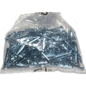 JaHan Hřebíky na rámky 28x1,4 - 0,1kg