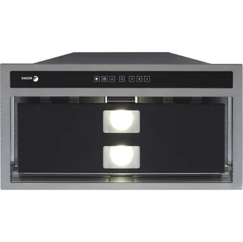 Digestoř Fagor AF2-647 NA