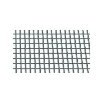 Pletivo Pletivo svařované 19/1,4 mm pozinkované (m2)